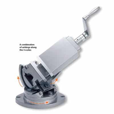 3-way-tilting-vice-super-precision