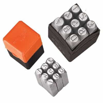 steel-stamps-numbers