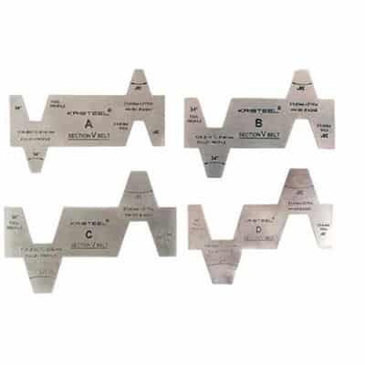 v-pulley-gauge-set-code-pg